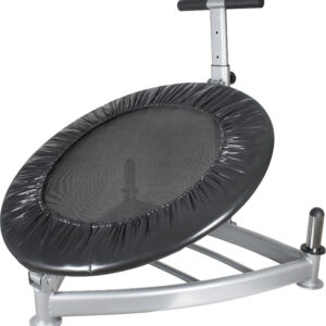 Τραμπολίνο Plyorebounder για Medicine Balls (70262)