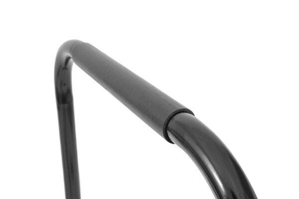 AMILA Equalizer Black (70267) - Image 2