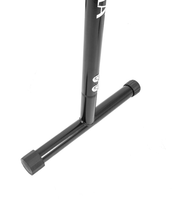 AMILA Equalizer Black (70267) - Image 3