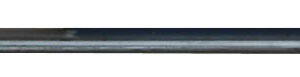 Ολυμπιακή Μπάρα 50mm 167cm 12kg 80032