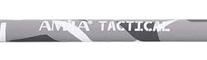 Ολυμπιακή Μπάρα 50mm 220cm 20Kg Camo Κεραμική 80034