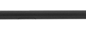 Ολυμπιακή Μπάρα 50mm 203cm 15Kg 1000LBS 4 Ρουλεμάν 80039