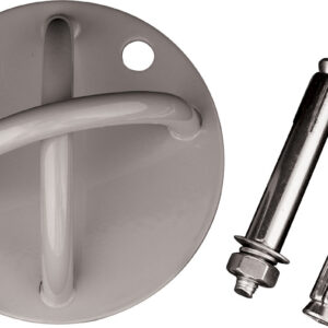 Amila Wall Mount (81712)