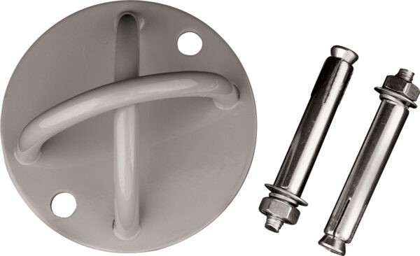 Amila Wall Mount (81712)