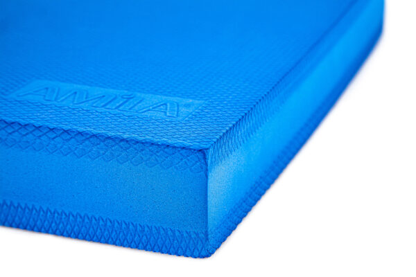 Μαξιλάρι Ισορροπίας AMILA Balance Pad Μπλε - Image 3