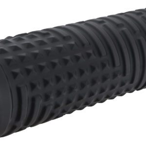 AMILA Foam Roller Purse Φ13x45cm