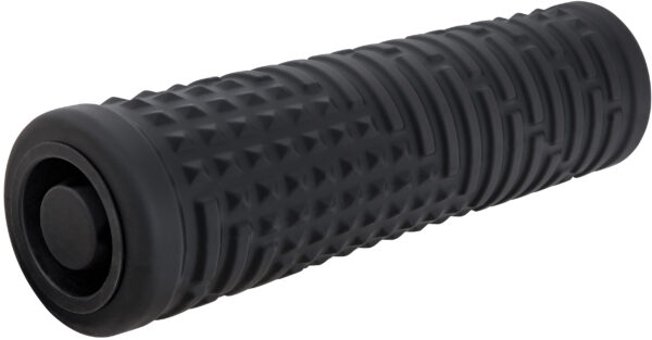 AMILA Foam Roller Purse Φ13x45cm