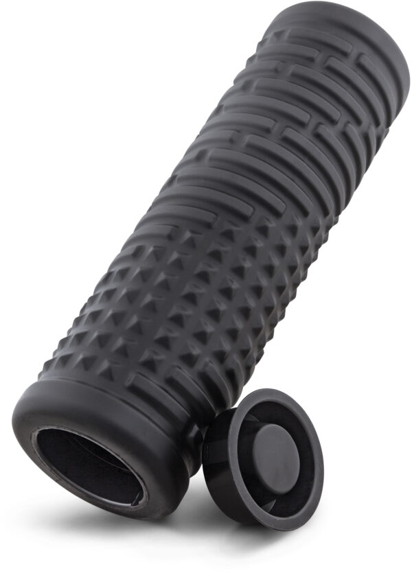 AMILA Foam Roller Purse Φ13x45cm - Image 2