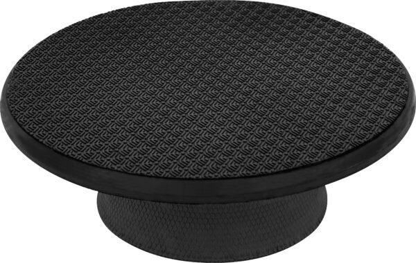 Circle Wobble Board
