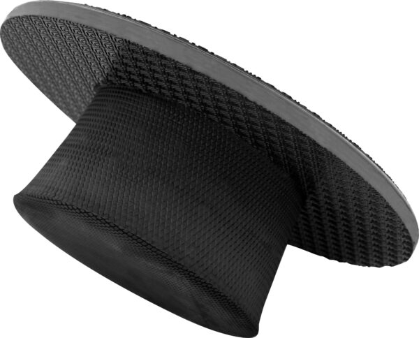Circle Wobble Board - Image 3
