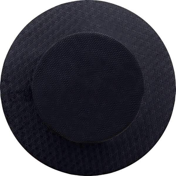 Circle Wobble Board - Image 4