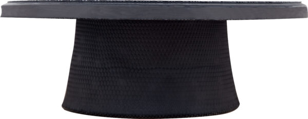 Circle Wobble Board - Image 5