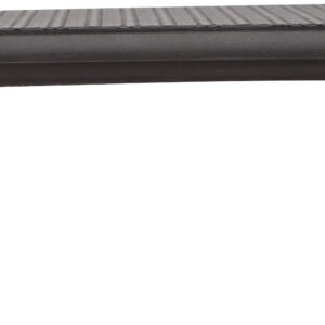 Rectangular Balance Board