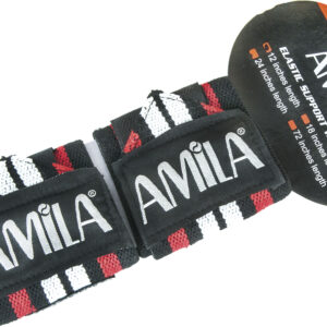 AMILA Περικάρπια 30cm 83282