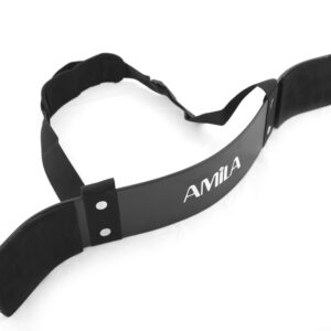 AMILA Arm Blaster 83287
