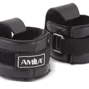 Περικάρπια Άρσης Βαρών AMILA 83298