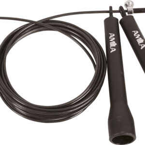 Speed Rope Amila 84558