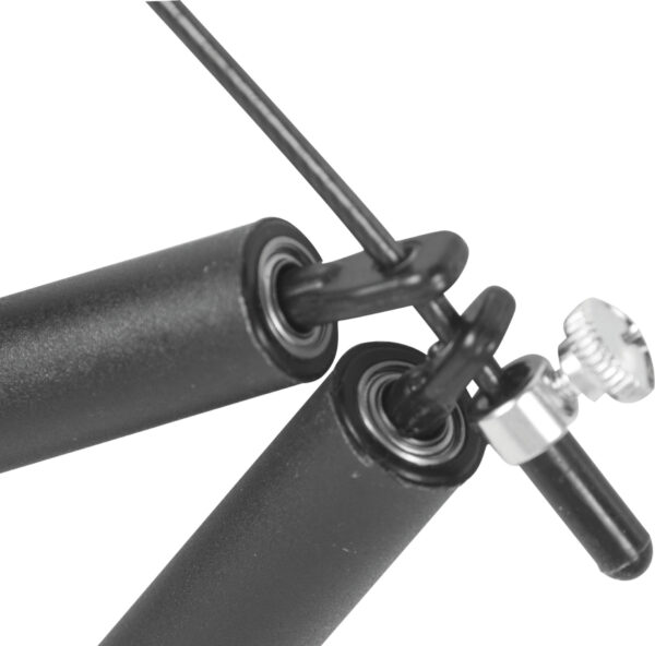 Speed Rope Amila 84558 - Image 2