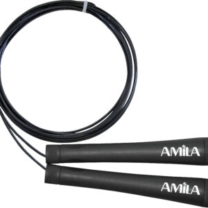 Speed Rope Amila 84576