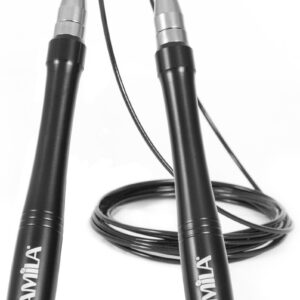 Speed Rope AMILA PowerSlim SL 84578