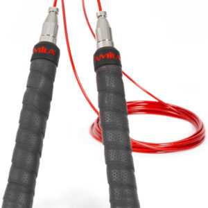 Speed Rope AMILA PowerGrip SL 84579
