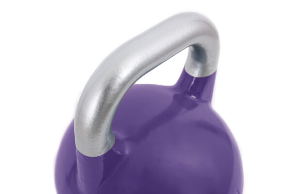 AMILA Kettlebell Competition Series 20Kg (84584) - Image 2