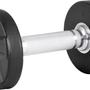 Aλτήρας Στρογγυλός PU Series - 2,50Kg (84646)