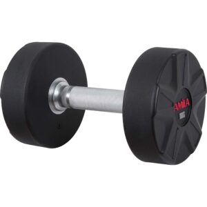 Aλτήρας Στρογγυλός PU Series - 50,00Kg (84661)