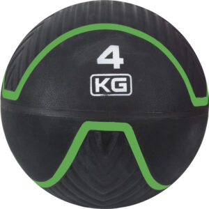 AMILA Wall Ball Rubber 4Kg (84741)