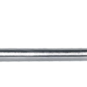 Μπάρα Fixed AMILA Σχήματος "W" 15Kg