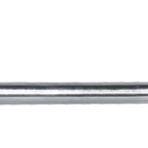 Μπάρα Fixed AMILA Σχήματος "W" 35Kg