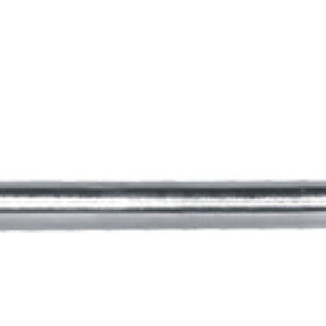 Μπάρα Fixed AMILA Σχήματος "W" 40Kg