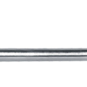 Μπάρα Fixed AMILA Σχήματος "W" 45Kg