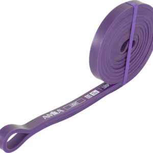 Λάστιχο Αντίστασης AMILA LoopBand Light