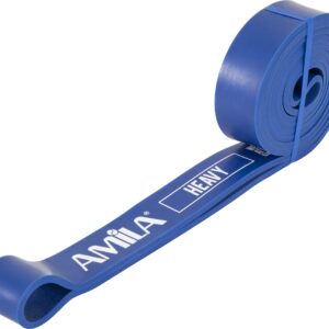 Λάστιχο Αντίστασης AMILA LoopBand Heavy