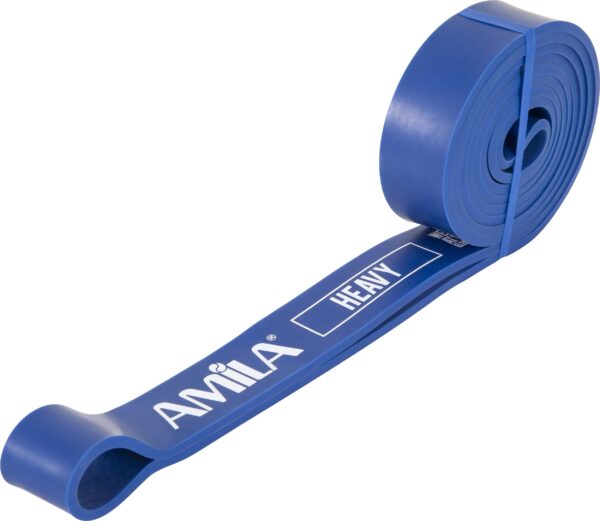 Λάστιχο Αντίστασης AMILA LoopBand Heavy