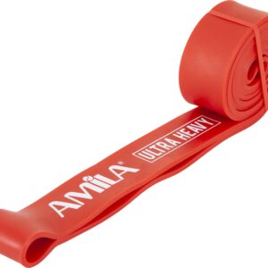 Λάστιχο Αντίστασης AMILA LoopBand Ultra Heavy