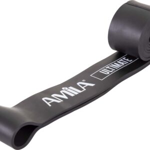 Λάστιχο Αντίστασης AMILA LoopBand Ultimate