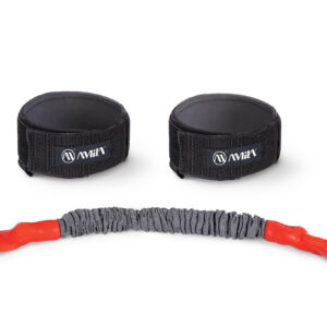 AMILA Lateral Resistor Light