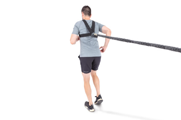 Physical Ability Trainer Amila 88261 - Image 2