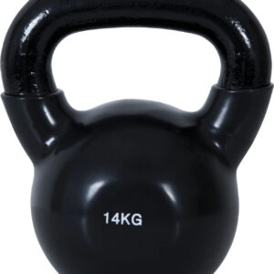Kettlebell Vinyl Cover 14Kg