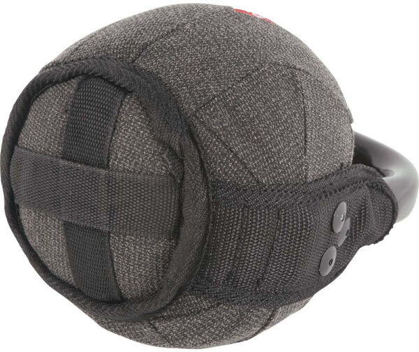AMILA Kettlebell Kevlar Series 8Kg (90614) - Image 3