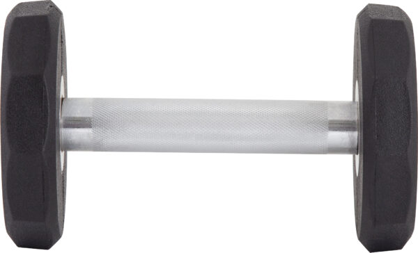Aλτήρας Δεκάγωνος TPU Series - 2,5Kg - Image 2