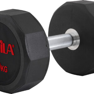 Aλτήρας Δεκάγωνος TPU Series - 20Kg