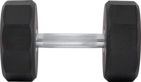 Aλτήρας Δεκάγωνος TPU Series - 20Kg - Image 2