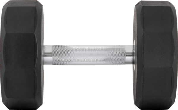 Aλτήρας Δεκάγωνος TPU Series - 27,5Kg - Image 2