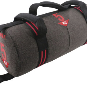 Τσάντα Βαρίδιο Kevlar 5Kg (90651)