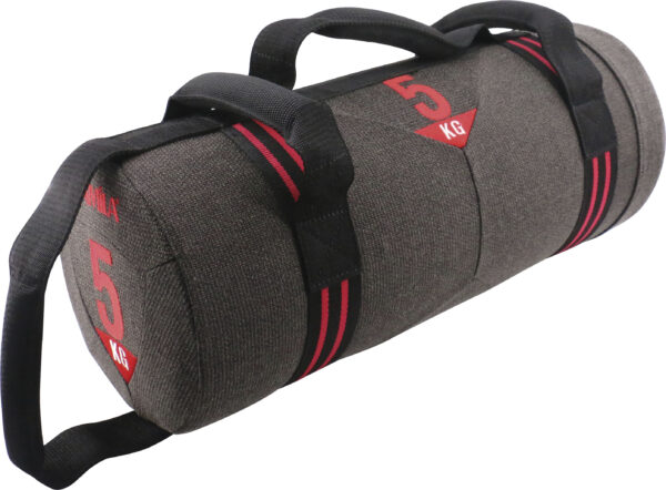 Τσάντα Βαρίδιο Kevlar 5Kg (90651)