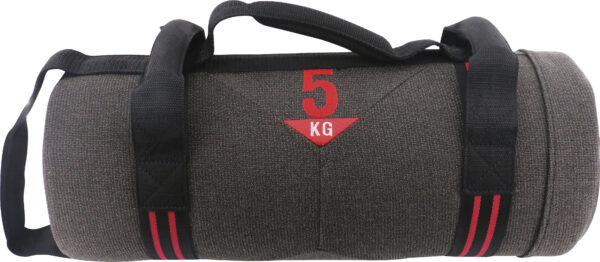 Τσάντα Βαρίδιο Kevlar 5Kg (90651) - Image 3