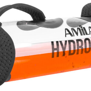 Σάκος Νερού AMILA HydroBag Έως 15kg (90661)